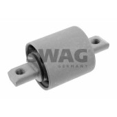 Подвеска рычага независимой подвески колеса SWAG 55 93 1266