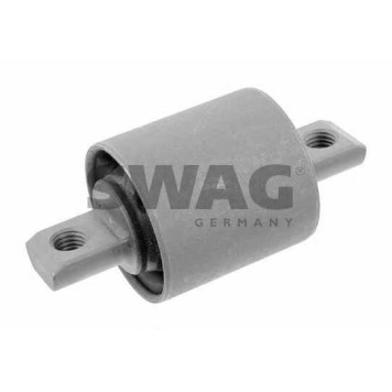 Подвеска рычага независимой подвески колеса SWAG 55 93 1266