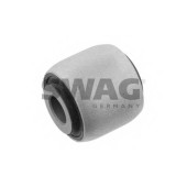 Подвеска рычага независимой подвески колеса SWAG 55 93 3456