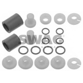 Ремкомплект рычага переключения SWAG 55 93 8418