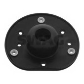 Опора стойки амортизатора SWAG 55 93 8777