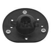 Опора стойки амортизатора SWAG 55 93 8778