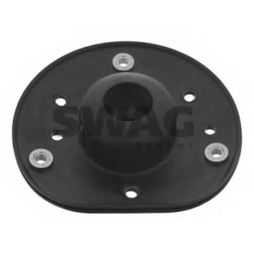 Опора стойки амортизатора SWAG 55 93 8778