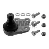 SWAG 55938912 - шаровая опора