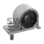 SWAG 55939333 - втулка переднего стабилизатора