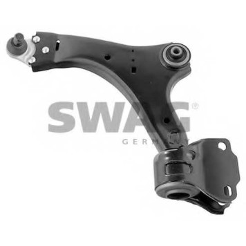 Рычаг независимой подвески колеса SWAG 55 93 9943