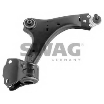 Рычаг независимой подвески колеса SWAG 55 93 9944