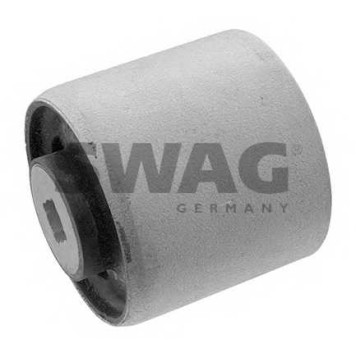 Подвеска двигателя SWAG 57 13 0011