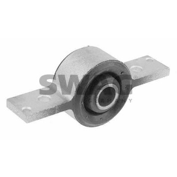 Подвеска рычага независимой подвески колеса SWAG 57 60 0001