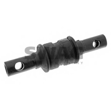 Подвеска рычага независимой подвески колеса SWAG 57 60 0002