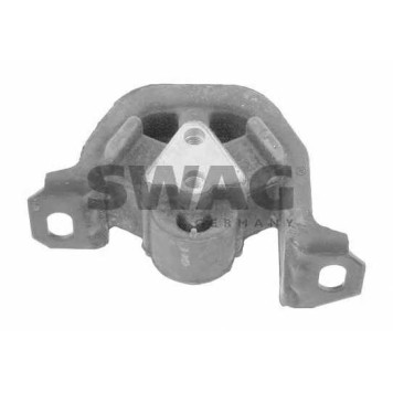 Подвеска автоматической коробки передач SWAG 57 92 4857