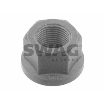 Гайка SWAG 59 91 9193