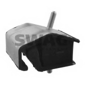 Подвеска двигателя SWAG 60 13 0009