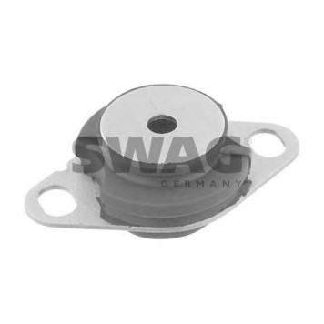 Подвеска автоматической коробки передач SWAG 60 13 0021