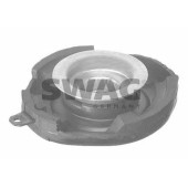 Опора стойки амортизатора SWAG 60 54 0006