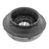 Опора стойки амортизатора SWAG 60 54 0009