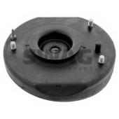 Опора стойки амортизатора SWAG 60 54 0010