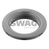 Подшипник опоры стойки амортизатора SWAG 60 54 0014