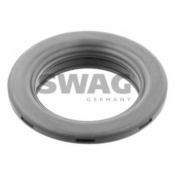 Подшипник опоры стойки амортизатора SWAG 60 54 0014