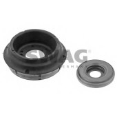 Опора стойки амортизатора SWAG 60 55 0001