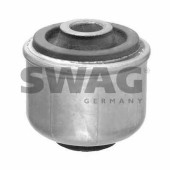 SWAG 60600001 - сайлентблок