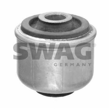 SWAG 60600001 - сайлентблок