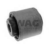 Подвеска рычага независимой подвески колеса SWAG 60 60 0002