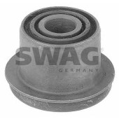 Подвеска рычага независимой подвески колеса SWAG 60 60 0007