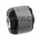 Подвеска рычага независимой подвески колеса SWAG 60 60 0010