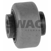 Подвеска рычага независимой подвески колеса SWAG 60 60 0012