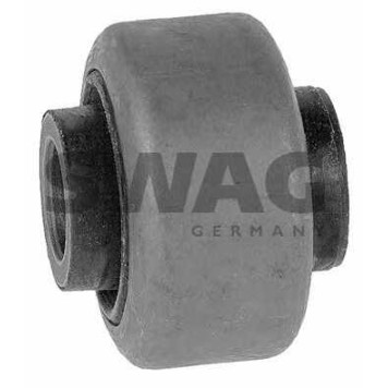 Подвеска рычага независимой подвески колеса SWAG 60 60 0012