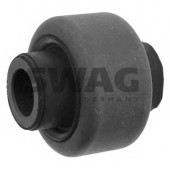 Подвеска рычага независимой подвески колеса SWAG 60 60 0013