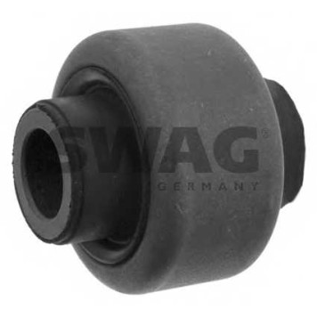 Подвеска рычага независимой подвески колеса SWAG 60 60 0013