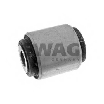 Подвеска рычага независимой подвески колеса SWAG 60 60 0017