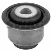 SWAG 60600018 - сайлентблок