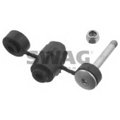 Опора стабилизатора SWAG 60 61 0001