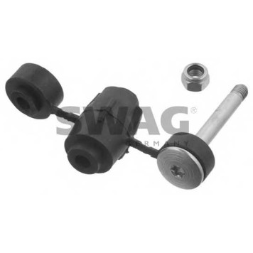 Опора стабилизатора SWAG 60 61 0001