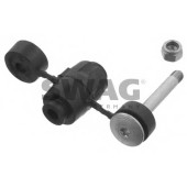 Опора стабилизатора SWAG 60 61 0002