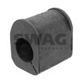 Опора стабилизатора SWAG 60 61 0003