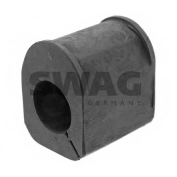 Опора стабилизатора SWAG 60 61 0003