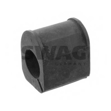 Опора стабилизатора SWAG 60 61 0006