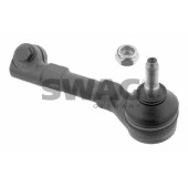 Наконечник поперечной рулевой тяги SWAG 60 71 0009