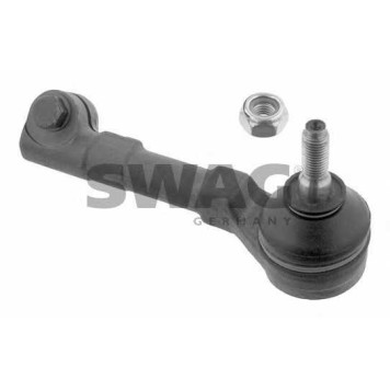 Наконечник поперечной рулевой тяги SWAG 60 71 0009