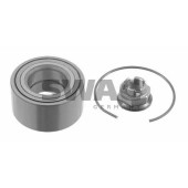 Комплект подшипника ступицы колеса SWAG 60 90 5528