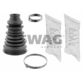 Комплект пылника приводного вала SWAG 60 91 0353