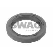 SWAG 60910540 - сальник распредвала