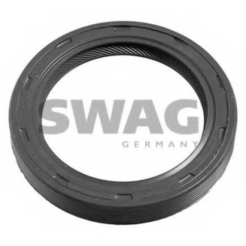 SWAG 60910543 - сальник коленчатого вала