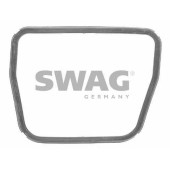 Прокладка, масляный поддон автоматической коробки передач SWAG 60 91 2012