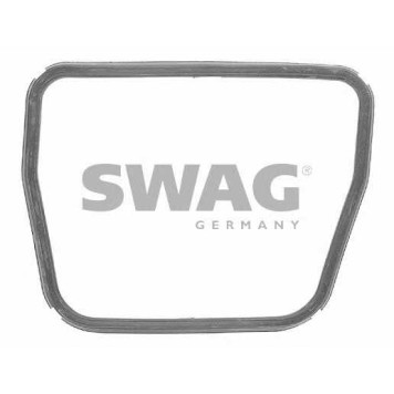 Прокладка, масляный поддон автоматической коробки передач SWAG 60 91 2012