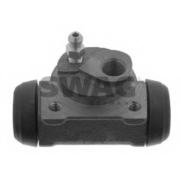 Колесный тормозной цилиндр SWAG 60 91 2390